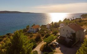 Apartments Jele